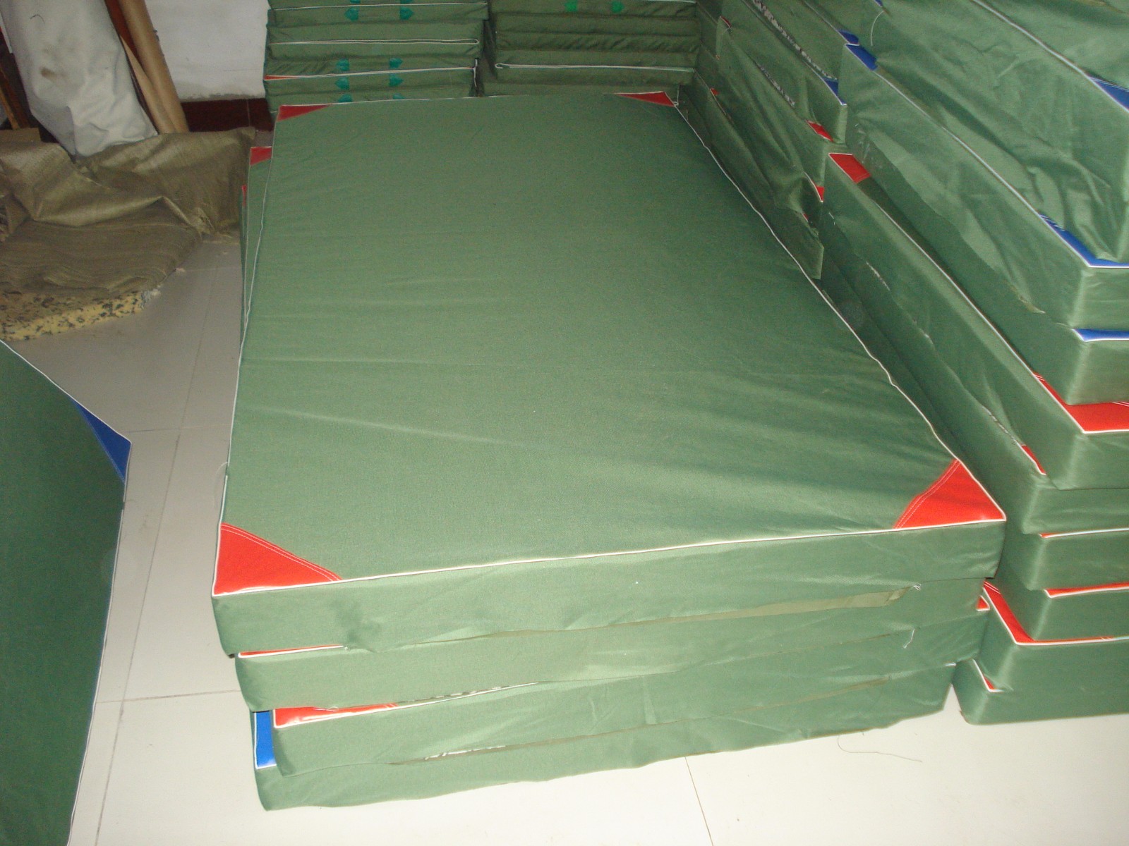 1508461536652494.jpg DSC01902.JPG