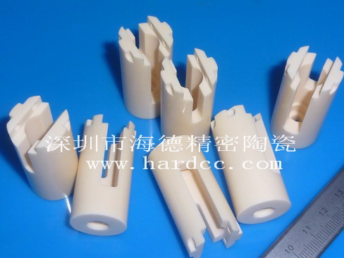 1510713655630954.jpg 99氧化鋁結構零件09.jpg