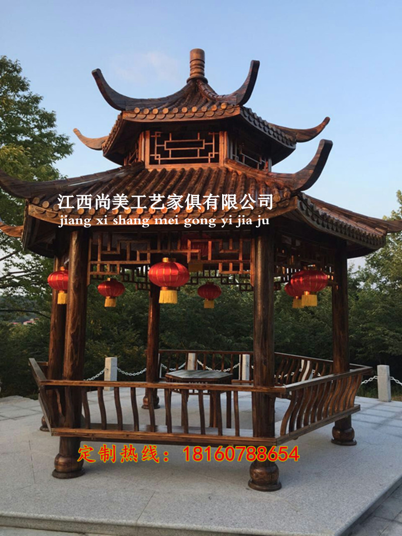 1490781553235849.jpg mmexport1479889112701.jpg