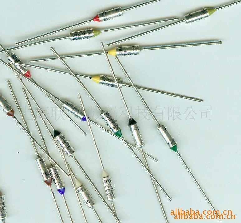 1474261292697697.jpg TCO.jpg