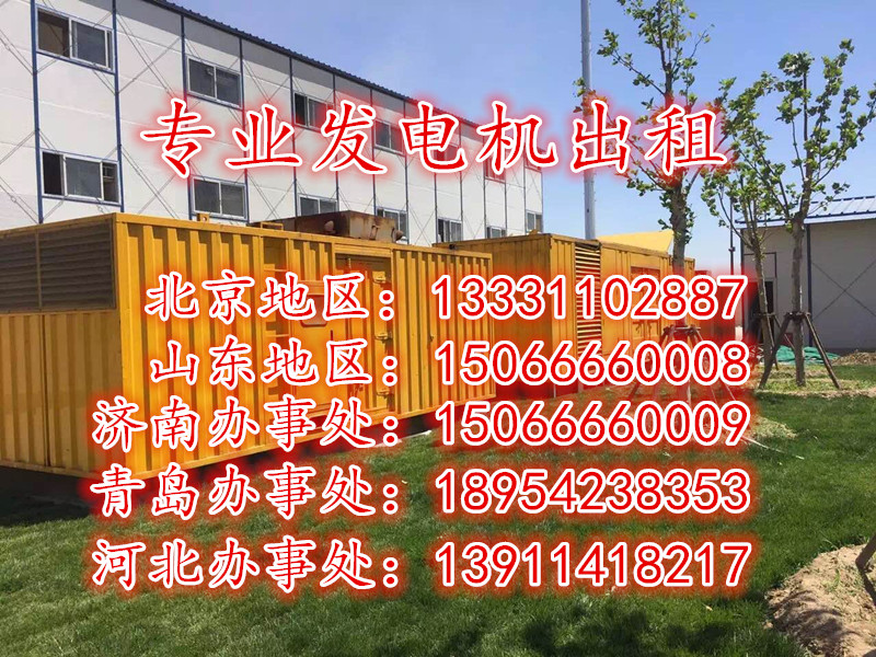 1502071635547084.jpg 10984100452333533_副本.jpg