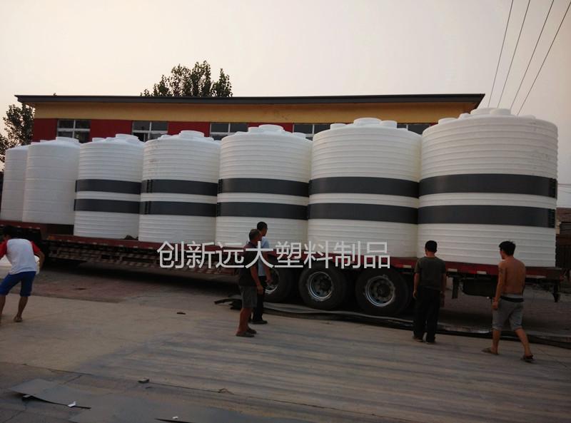 加藥罐制造商 加藥箱制造商