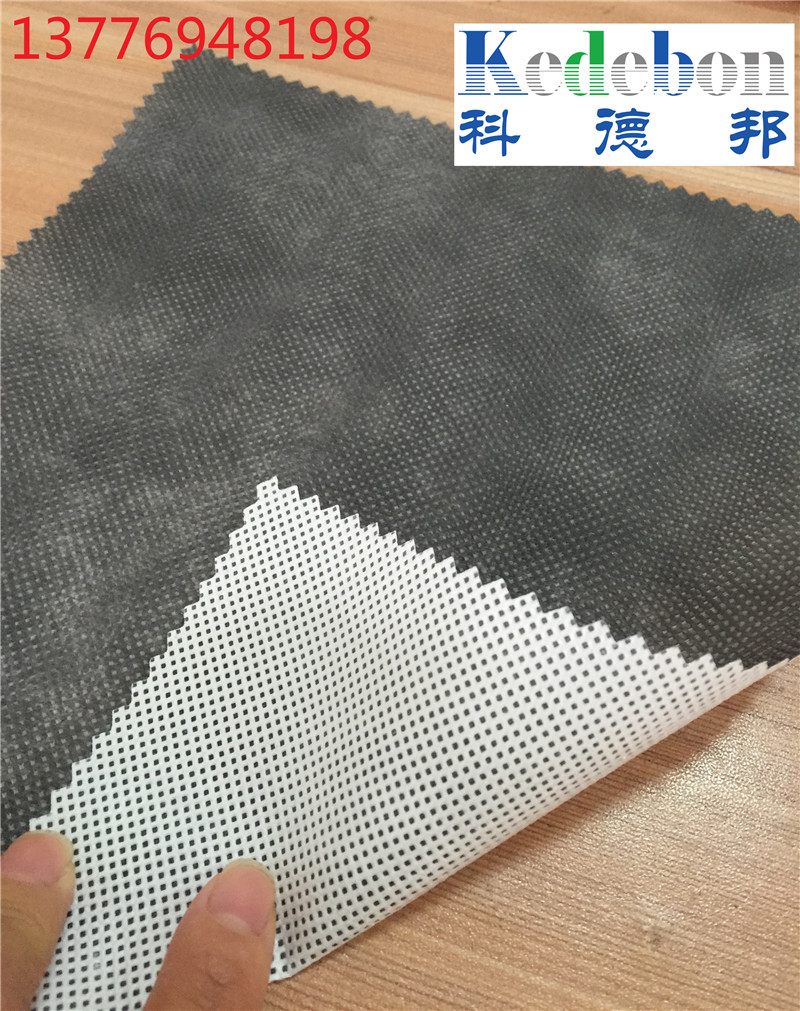 1511579996662373.jpg IMG_0827.jpg