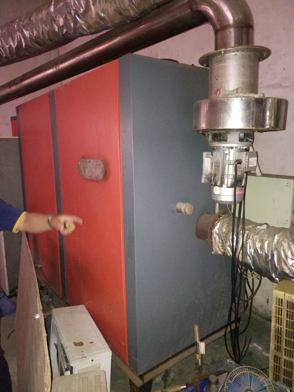 1495077595361112.jpg 65萬(wàn)大卡鍋爐.jpg