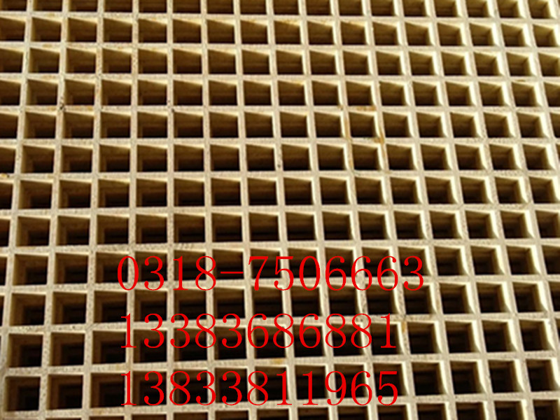 1506538805854954.jpg _1920_副本_副本.jpg