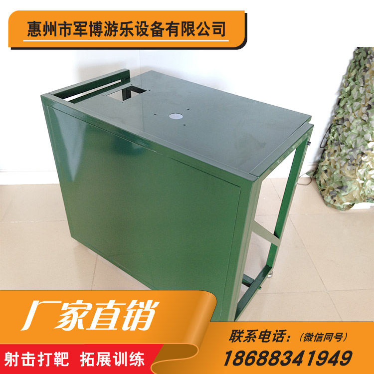 1481877528926885.jpg 折疊桌4.jpg