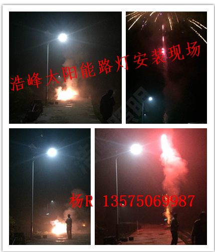 1502247496344399.png B69C.tmp.png