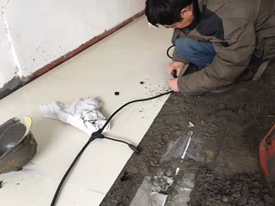 1492999467586091.jpg IMG_4173_副本.jpg