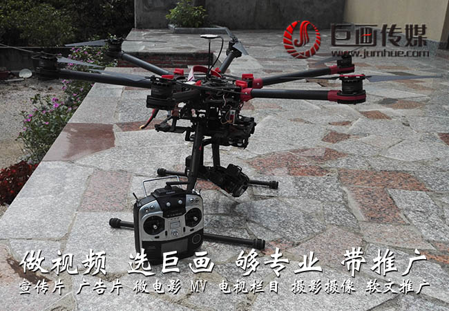 1480586422717533.jpg 拍攝技術.jpg