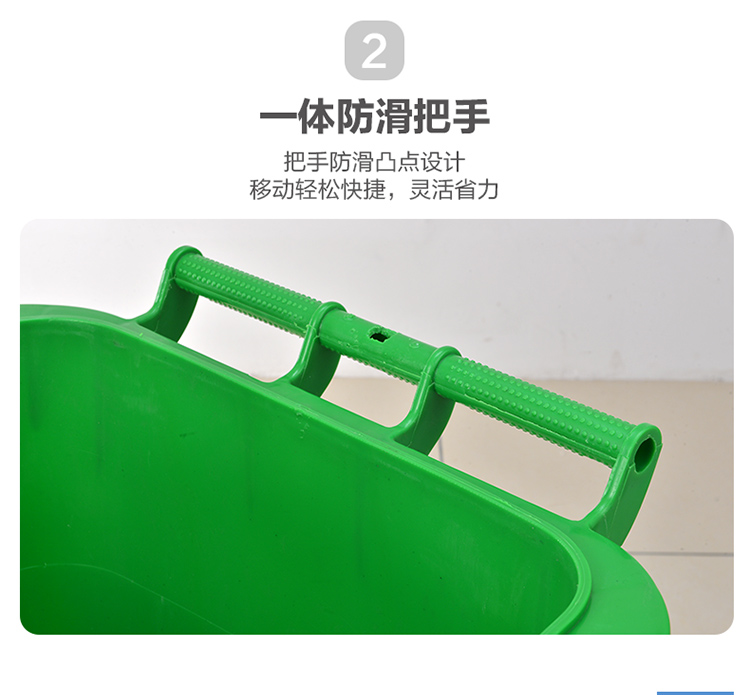 1487835191451987.jpg TB26dgQnXXXXXaxXpXXXXXXXXXX_!!405284041.jpg