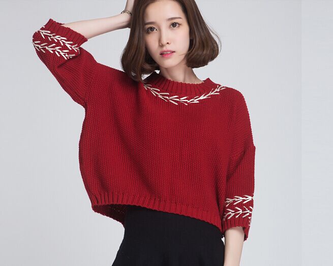 1461126183978588.jpg 2.jpg