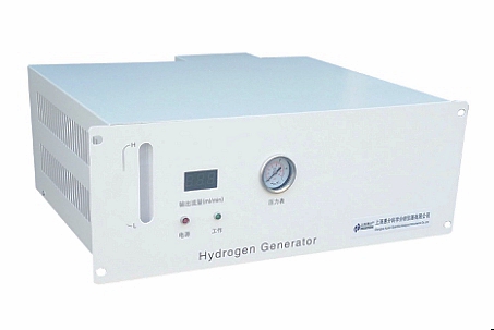 1498286910886839.jpg 4U氫氣發生器2.jpg