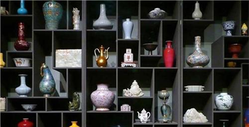 1472271821886759.jpg 0_cangpin_8888_20131226223146.jpg