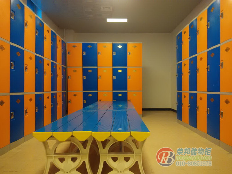 九門全ABS塑料更衣柜（三層柜）3.jpg