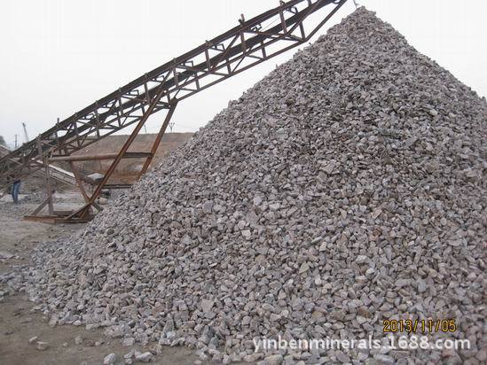 銅陵產4.2g/cm3 配重混泥土材料