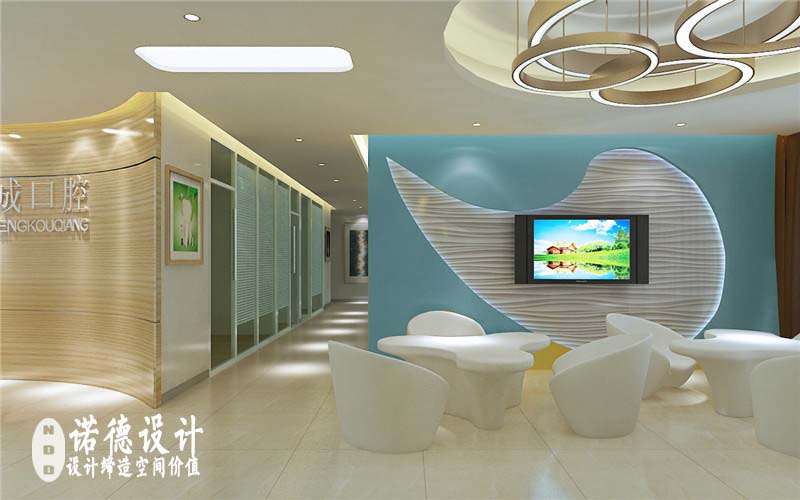 1511168151249020.jpg 01.jpg