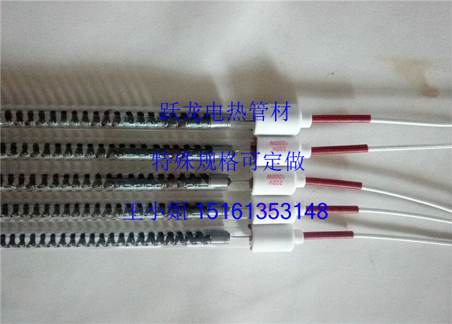 1477189557967171.jpg 160D56DB753C0D614D4D5A085F63167F.jpg