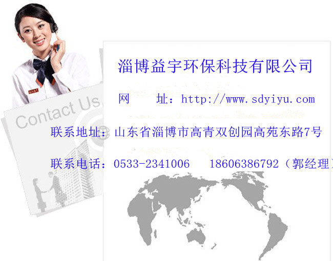 1513586562601480.jpg MTQ2ODExMjExNDY0ODUxMDQ4NzE4OQ==_副本.jpg