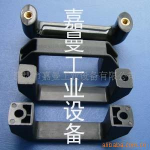 多種把手組合副本