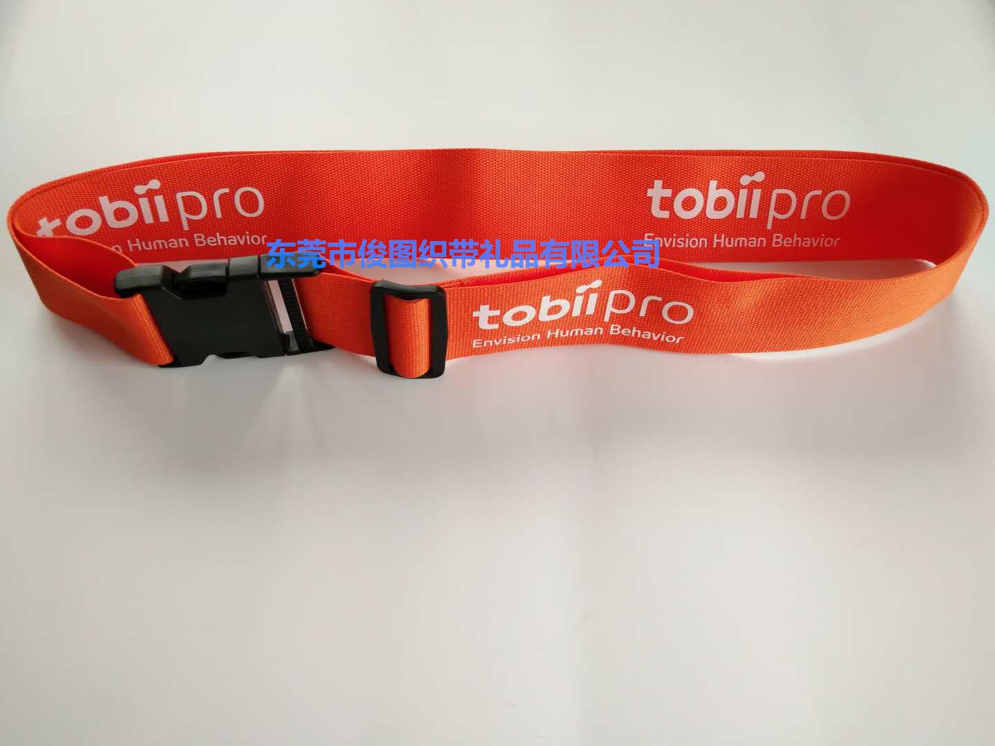 1516333099632754.jpg 行李帶 (38)_看圖王.jpg