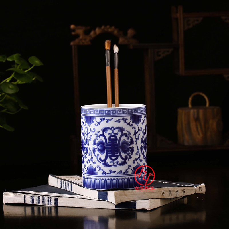 1476244578134510.jpg 景德鎮陶瓷筆筒 (1).jpg
