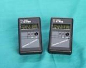 1507858385293607.jpg FJ2000.jpg