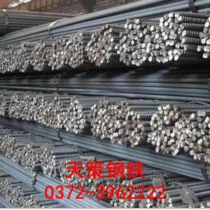 螺紋鋼 (2)_副本