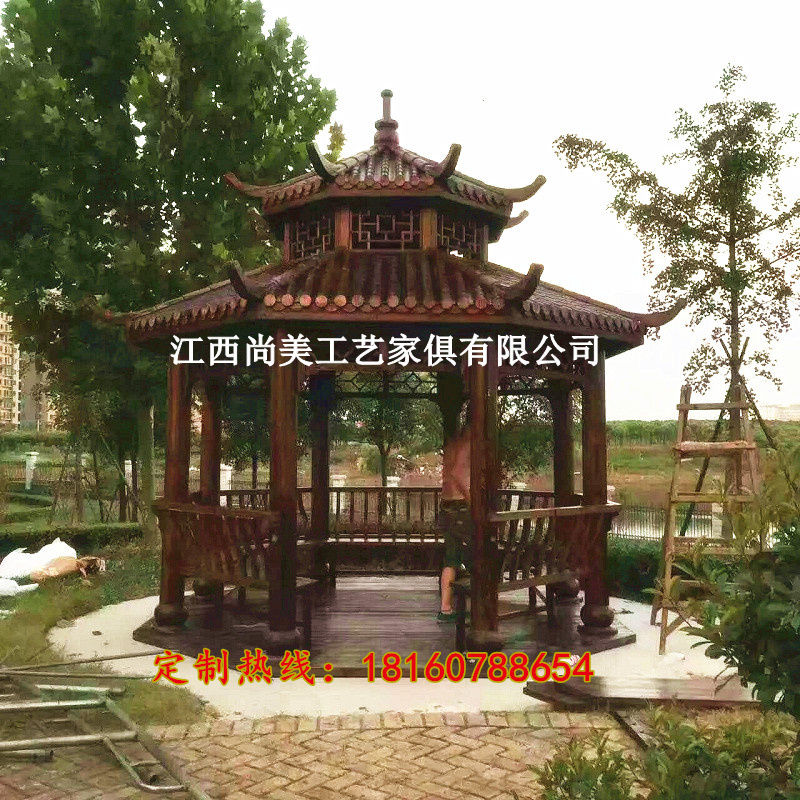 mmexport1477702229546 (3).jpg