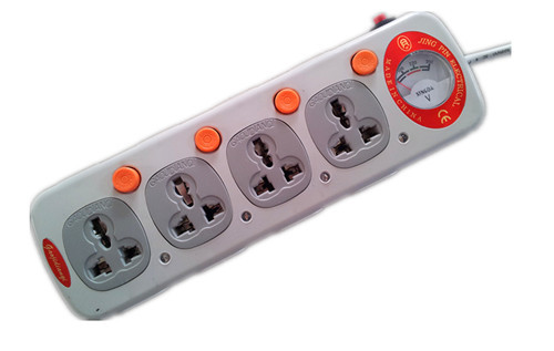 山東插座批發 wbr廠家直銷 wbr免費代理 wbr工地地拖廠家直銷