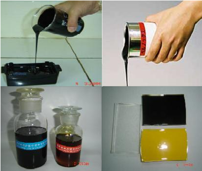 1506497225841914.jpg 34.jpg