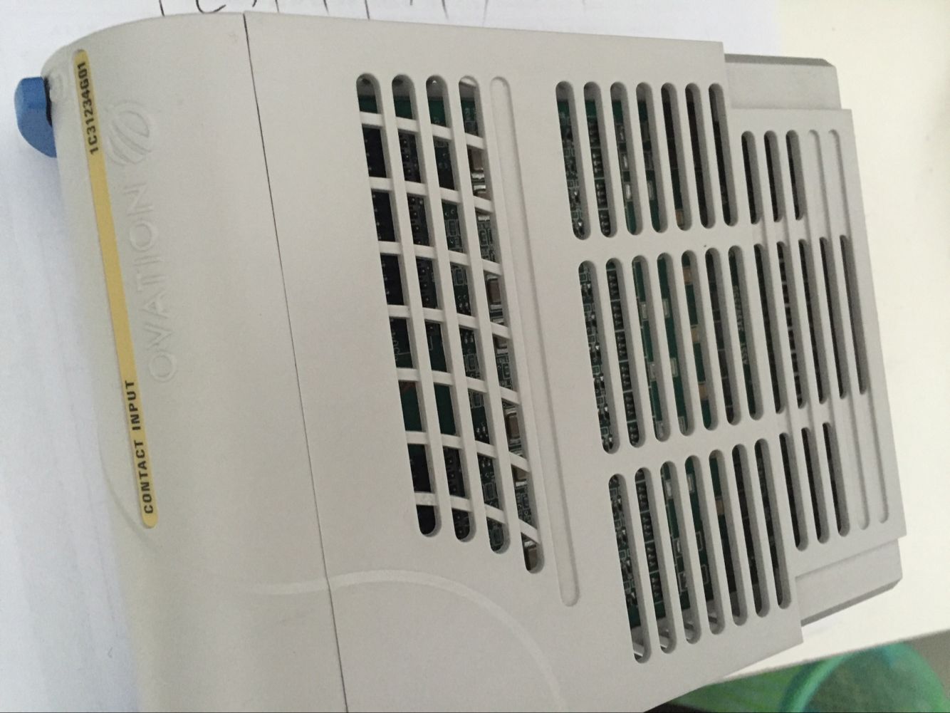 1499931435770785.jpg 1C31234G01.jpg