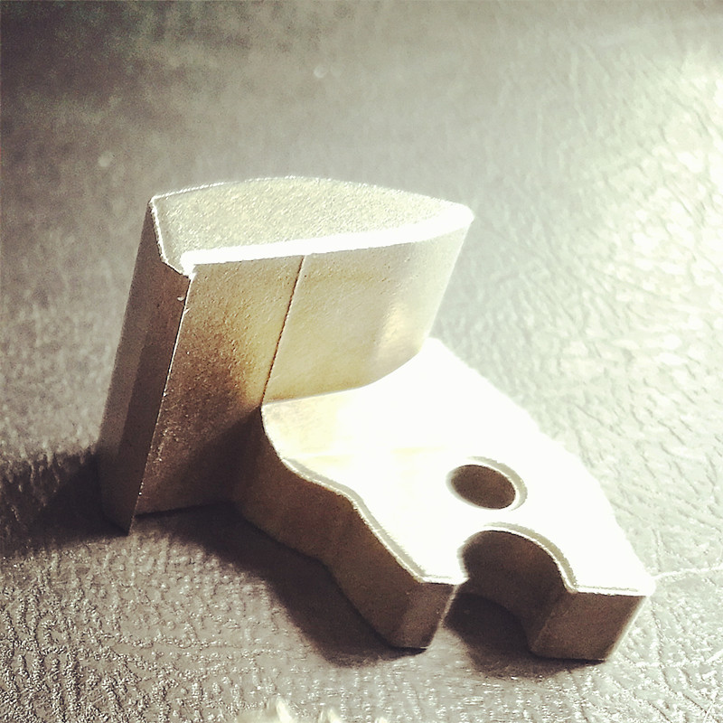 1507865703889767.jpg 電線夾頭6.jpg