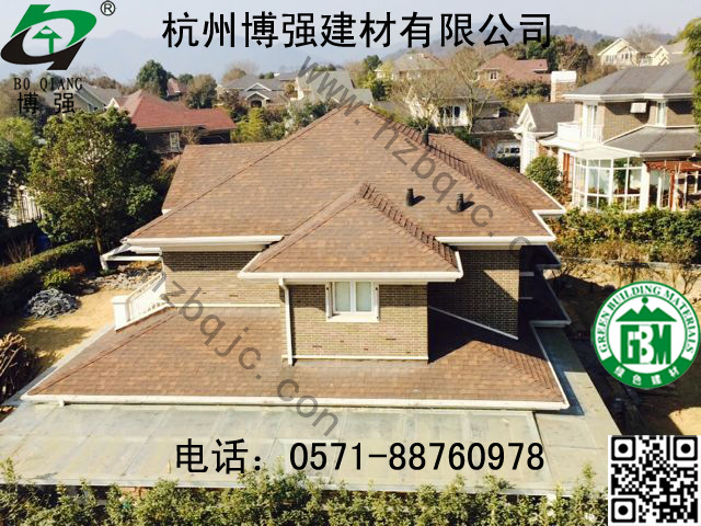 2杭州博強產品施工效果圖