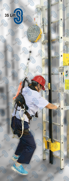 1488278920493317.jpg 速差器應(yīng)用3.jpg