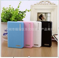 NRAR(YXJMSV`_4D1LGTY`QU