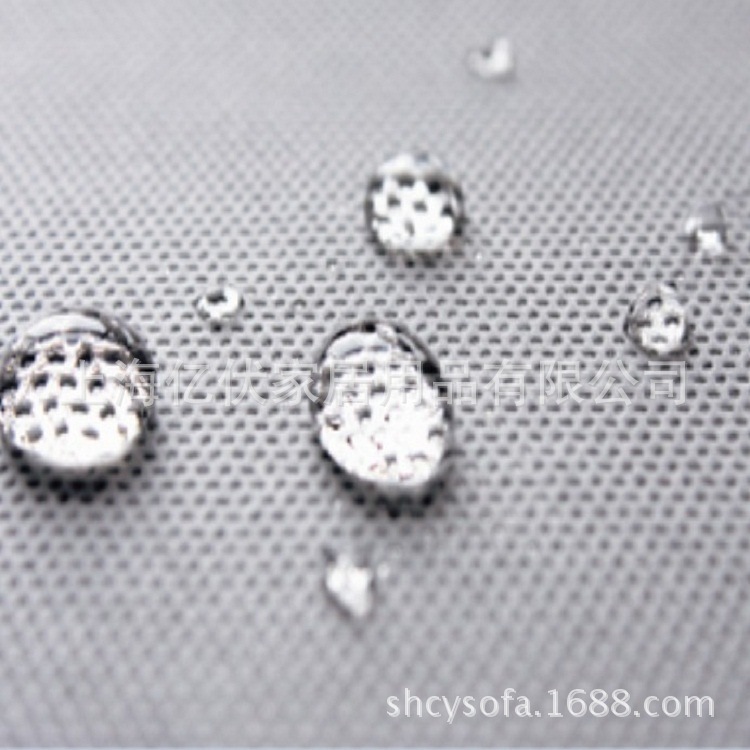 高質量SMS無紡布