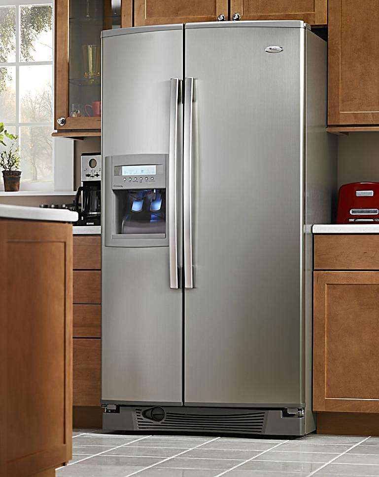 1509706765949463.jpg timg (7).jpg