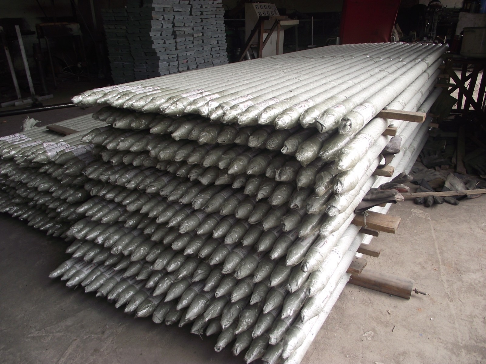 1502323575671210.jpg DSCF1124.JPG