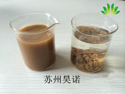 高分子絮凝劑PAM.jpg 高分子絮凝劑PAM.jpg