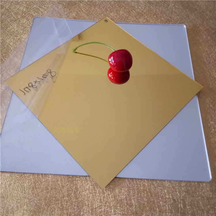 1513590081566288.jpg IMG20171112110427.jpg