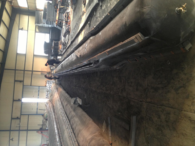 1491380991413602.jpg 197.jpg