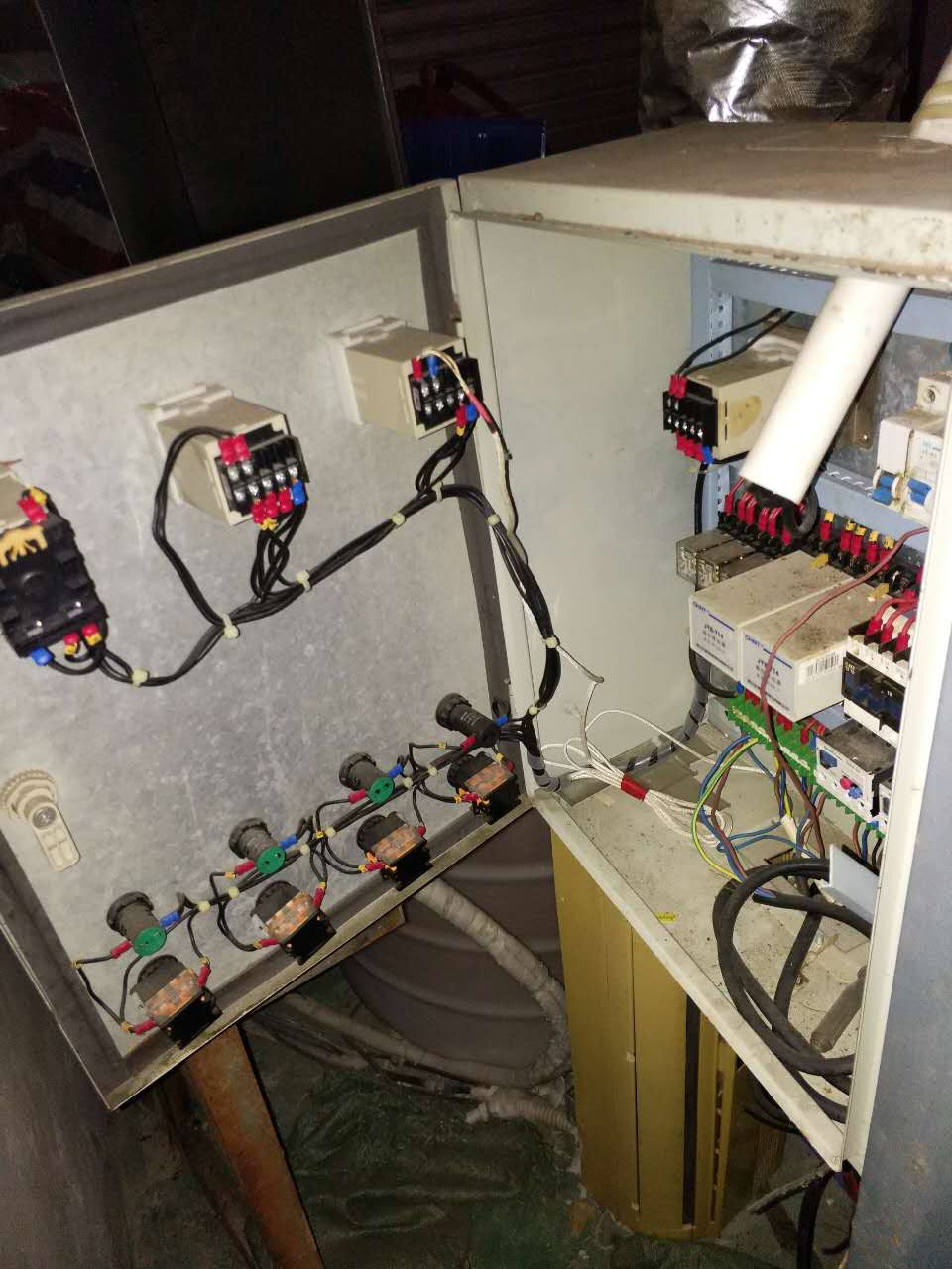 1495077628438102.jpg 65萬(wàn)大卡 (4).jpg