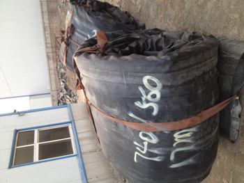 1491381001654220.jpg 274.jpg