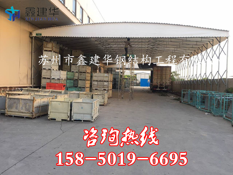 1503300676169096.jpg 3A6616291FC7A77E82E27800C4F9DCB7.jpg