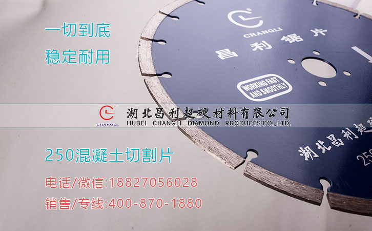 1480401961609718.jpg 250金剛石鋸片.jpg