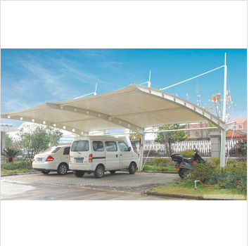 1503322364964553.png 戶外遮陽棚.png