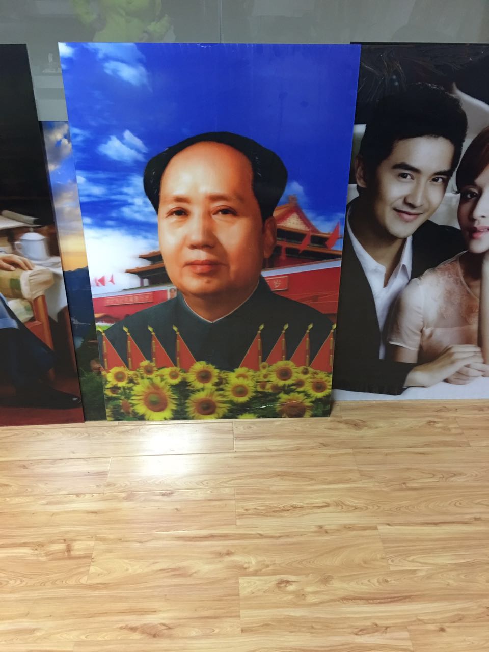 1482128466565118.jpg 毛主席像.jpg