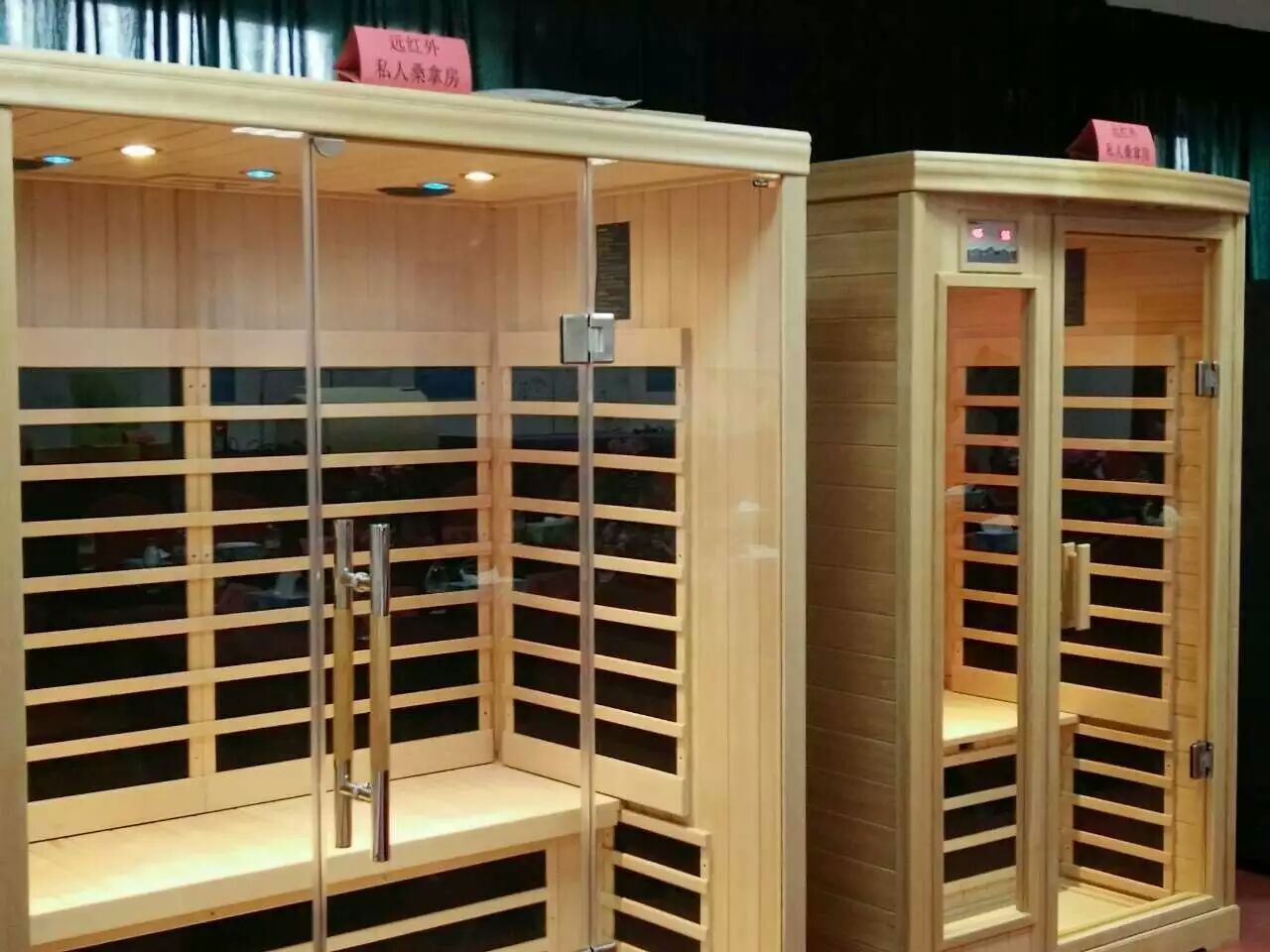 1479302149489463.jpg QQ圖片20160105173412.jpg