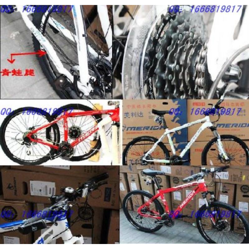 挑戰(zhàn)者900 挑戰(zhàn)者900