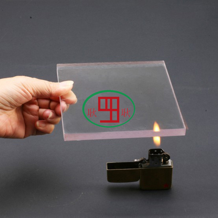 1470644590783202.jpg 7_副本.jpg